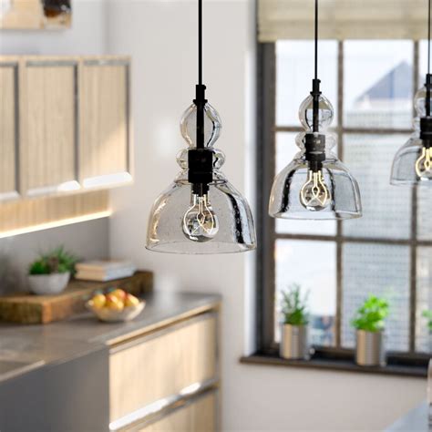 wayfair pendants